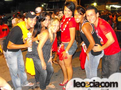 Fotos: Leo