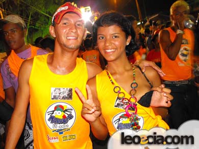 Fotos: Leo