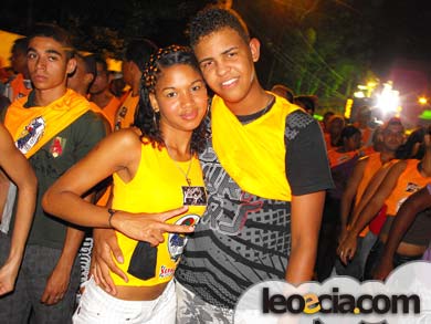 Fotos: Leo