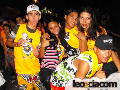 Fotos: Leo