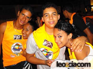 Fotos: Leo