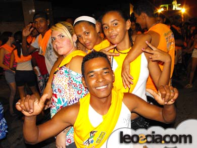 Fotos: Leo