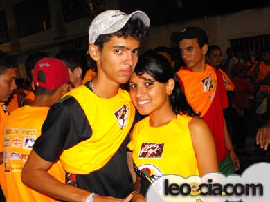 Fotos: Leo