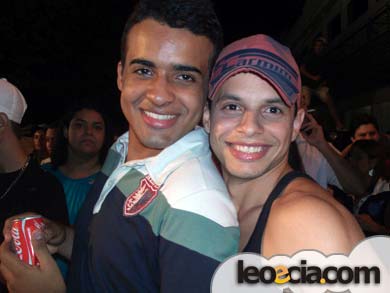 Fotos: Renato