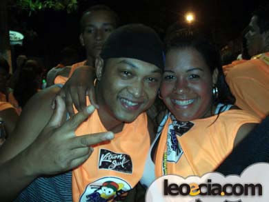 Fotos: Renato