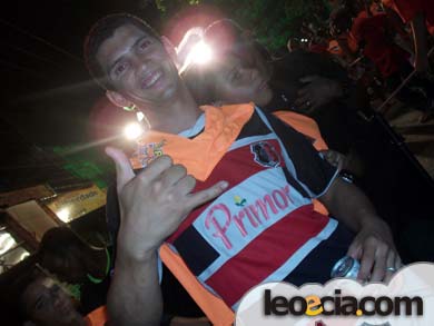 Fotos: Renato