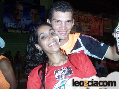 Fotos: Renato