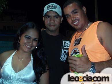 Fotos: Renato