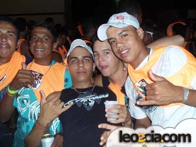 Fotos: Renato