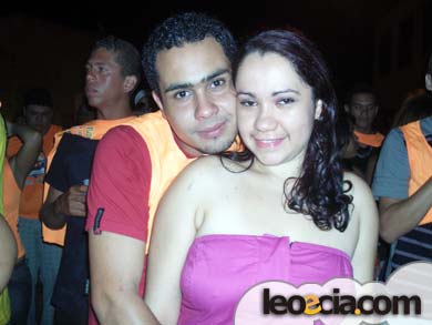 Fotos: Renato