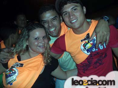 Fotos: Renato