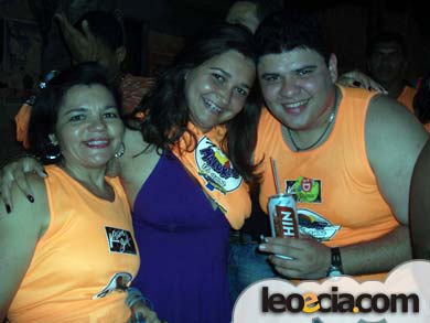 Fotos: Renato