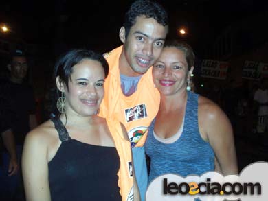 Fotos: Renato