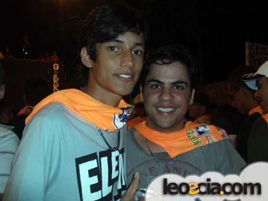 Fotos: Renato