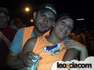 Fotos: Renato