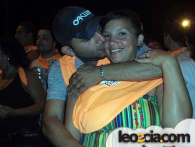 Fotos: Renato