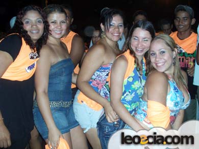 Fotos: Renato