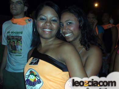 Fotos: Renato