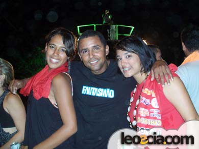 Fotos: Renato