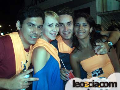 Fotos: Renato