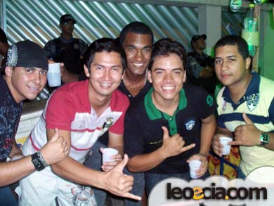 Fotos: Renato