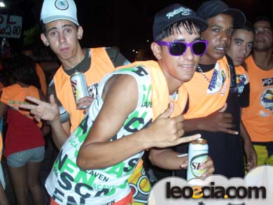 Fotos: Renato