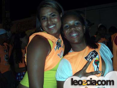 Fotos: Renato