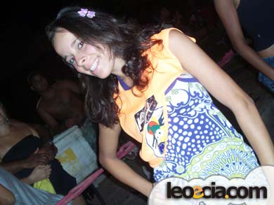 Fotos: Renato