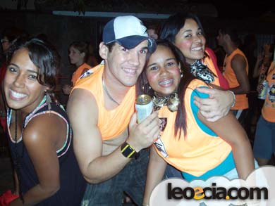 Fotos: Renato