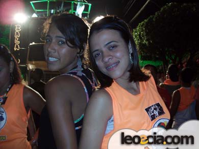 Fotos: Renato