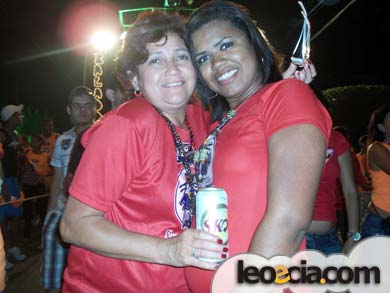 Fotos: Renato