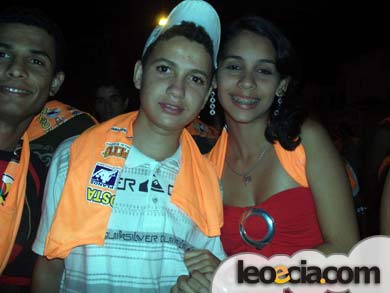 Fotos: Renato