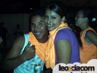 Fotos: Renato