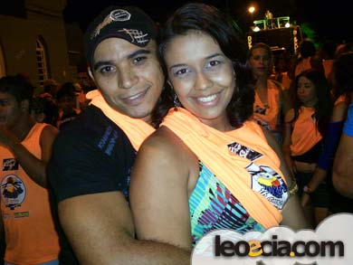 Fotos: D