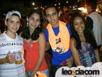 Fotos: D