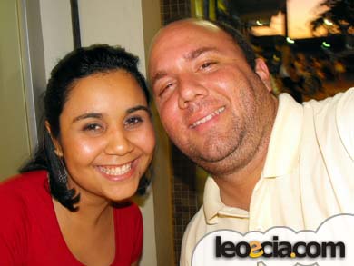 Fotos: Leo