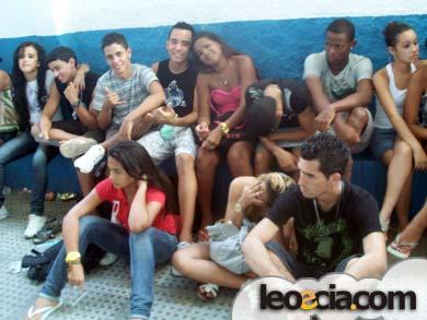 Fotos: D