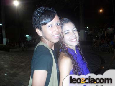 Fotos: D