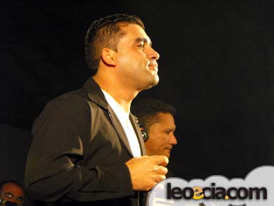 Fotos: Leo