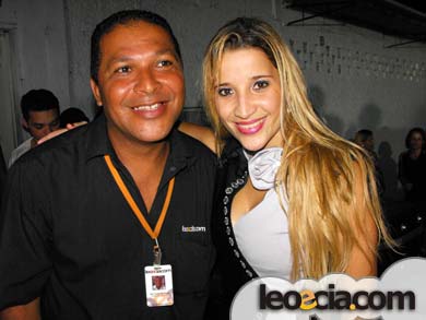 Fotos: Leo