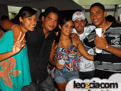 Fotos: Leo