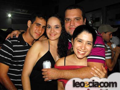 Fotos: Leo