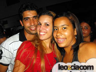 Fotos: Leo