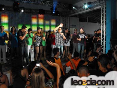 Fotos: Leo