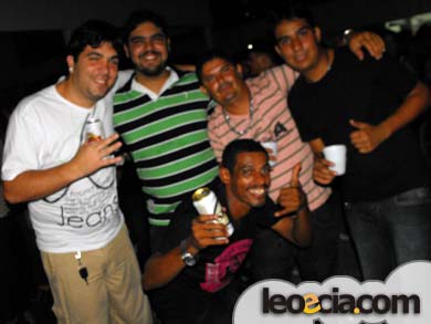 Fotos: Leo