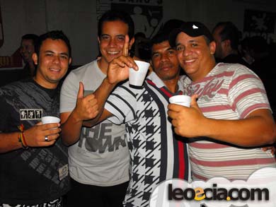 Fotos: Leo