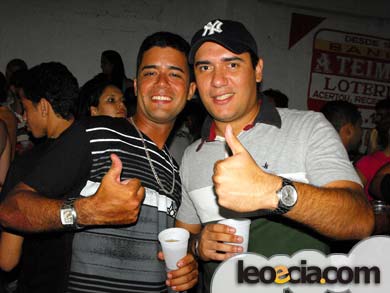 Fotos: Leo