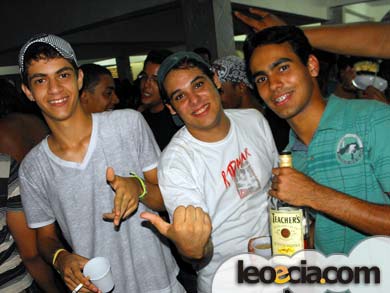 Fotos: Leo