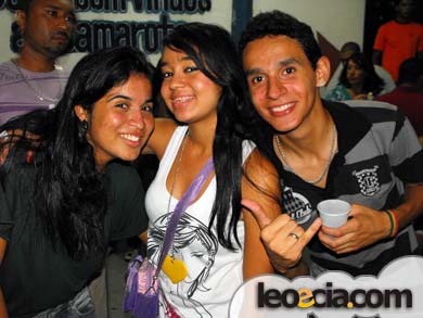 Fotos: Leo