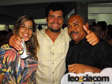 Fotos: Leo